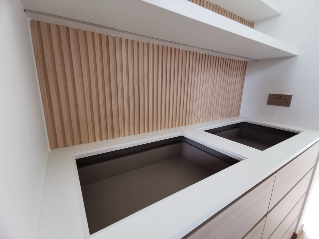 Collections undefined 17